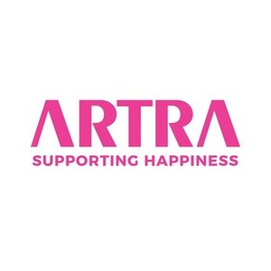 ARTRA_LOGO
