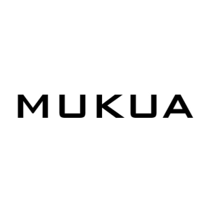 MUKUA_LOGO