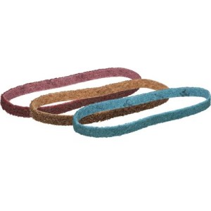 3M_scotch_brite_narrow_small_belts
