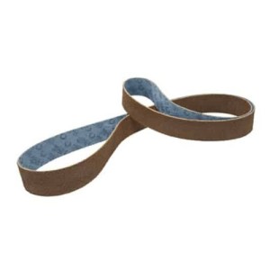 Belts_Scotch_brite_CRS